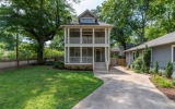 91 Bates Avenue Se Atlanta, GA 30317 - Image 15742801