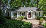 505 Overbrook Drive Atlanta, GA 30318 - Image 15742802