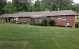 1115 Braemar Avenue Sw Atlanta, GA 30311 - Image 15742879