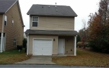 2300 Polaris Way Sw Atlanta, GA 30331 - Image 15742814