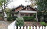 872 Boulevard Se Atlanta, GA 30312 - Image 15742811