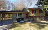 3883 Adamsville Drive Sw Atlanta, GA 30331 - Image 15742968