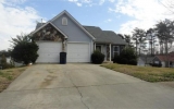 4748 Sedum Way Atlanta, GA 30349 - Image 15742929