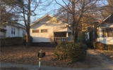 661 Brookline Street Sw Atlanta, GA 30310 - Image 15742971