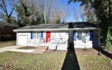 1273 Richland Road Sw Atlanta, GA 30310 - Image 15742960