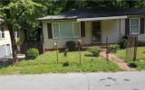 2379 Dupree Avenue Nw Atlanta, GA 30318 - Image 15742939