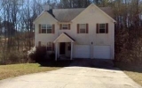 4010 Melanie Woods Drive Atlanta, GA 30349 - Image 15742941