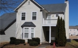 4654 Parkway Circle Atlanta, GA 30349 - Image 15742926