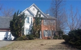 4970 Promenade Drive Sw Atlanta, GA 30331 - Image 15742927