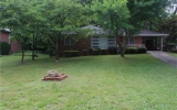 2504 Dodson Drive Atlanta, GA 30344 - Image 15742935