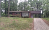 2957 Browns Mill Road Se Atlanta, GA 30354 - Image 15742956