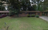 1358 Stoneham Court Atlanta, GA 30349 - Image 15742958