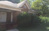 1460 Sylvan Road Sw Atlanta, GA 30310 - Image 15742962