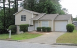 2949 Deleher Court Se Atlanta, GA 30316 - Image 15742963