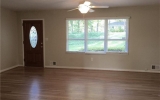 2982 Stone Road Atlanta, GA 30344 - Image 15742964