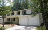 3070 Baxley Court Atlanta, GA 30349 - Image 15742966