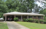 3116 Rollingwood Lane Atlanta, GA 30316 - Image 15742954