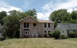 1299 Westridge Road Sw Atlanta, GA 30311 - Image 15742970