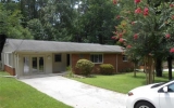 2894 Heather Drive Atlanta, GA 30344 - Image 15742969