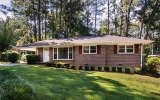 2909 Arrow Creek Drive Atlanta, GA 30341 - Image 15742947