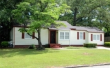 326 Morgan Place Se Atlanta, GA 30317 - Image 15742949