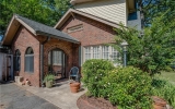 1958 Rugby Avenue Atlanta, GA 30337 - Image 15742950