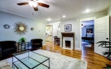 1540 Elleby Road Se Atlanta, GA 30315 - Image 15742952