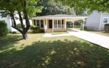 2835 Tupelo Street Se Atlanta, GA 30317 - Image 15742953