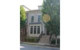 Unit 0 - 205 Riversgate Drive Atlanta, GA 30339 - Image 15754769