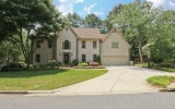 725 Mabry Road Atlanta, GA 30328 - Image 15754768