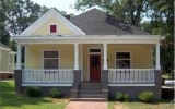 906 Beecher Street Atlanta, GA 30310 - Image 15755154