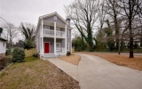 352 Inman Street Sw Atlanta, GA 30310 - Image 15755156