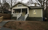 1450 Everhart Street Sw Atlanta, GA 30310 - Image 15755155