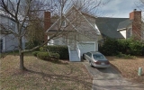 980 Oak Street Sw Atlanta, GA 30310 - Image 15755150