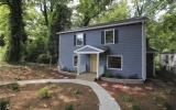 1463 Sw Westboro Drive Sw Atlanta, GA 30310 - Image 15755151