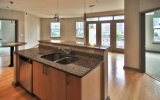 Unit 5044 - 390 17th Street Nw Atlanta, GA 30363 - Image 15780247