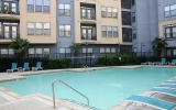 Unit 1269 - 401 16 Atlanta, GA 30363 - Image 15780245