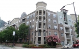 Unit 6004 - 390 17th Street Nw Atlanta, GA 30363 - Image 15780240