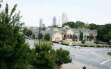 Unit 3067 - 390 17th Street Nw Atlanta, GA 30363 - Image 15780241