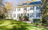 3129 Brandy Station Drive Se Atlanta, GA 30339 - Image 15780236