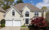 4809 Trolley Court Atlanta, GA 30339 - Image 15780227