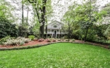 3899 Paces Ferry Drive Atlanta, GA 30339 - Image 15780231