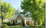 1635 High Trail Atlanta, GA 30339 - Image 15780234