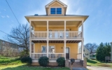 658 Magnolia Street Nw Atlanta, GA 30314 - Image 15784735