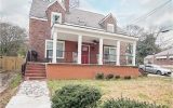 54 Chappell Road Nw Atlanta, GA 30314 - Image 15784734