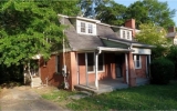 224 Wellington Street Sw Atlanta, GA 30314 - Image 15784731