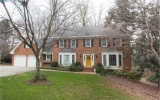 455 Otter Creek Court Atlanta, GA 30328 - Image 15787521