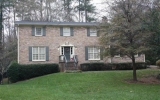 6550 Wright Road Atlanta, GA 30328 - Image 15787517