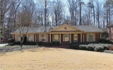 215 West Spalding Drive Atlanta, GA 30328 - Image 15787518