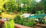 5800 Hilderbrand Drive Atlanta, GA 30328 - Image 15787519